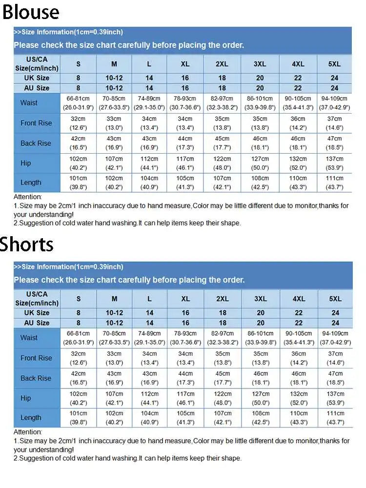 Autumn Sets Long Sleeve O-Neck turkish Blouse Wide Leg Pant Suit ZANZEA Casual Solid Women Matching Set Ladies Outfits